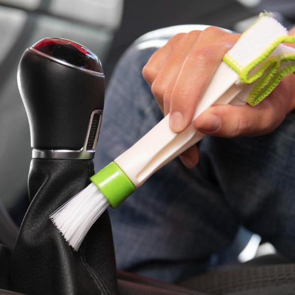 Acessórios para Carros