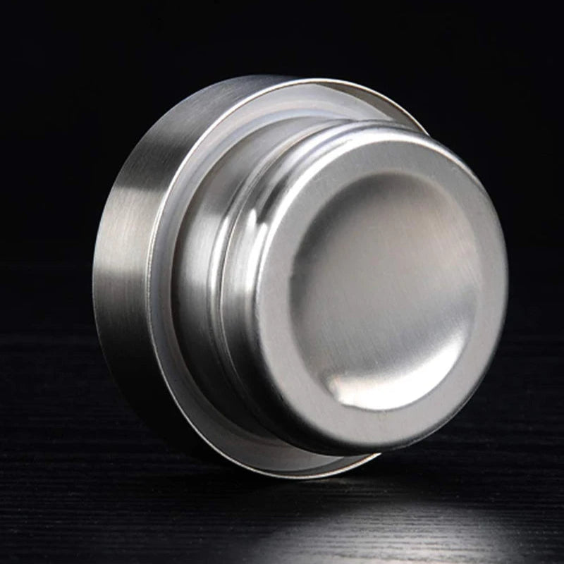 Garrafa Térmica UPORS Aço Inoxidável 500/700/1000/1500ml - 24h Quente/Frio, Portátil