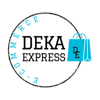 Deka Express