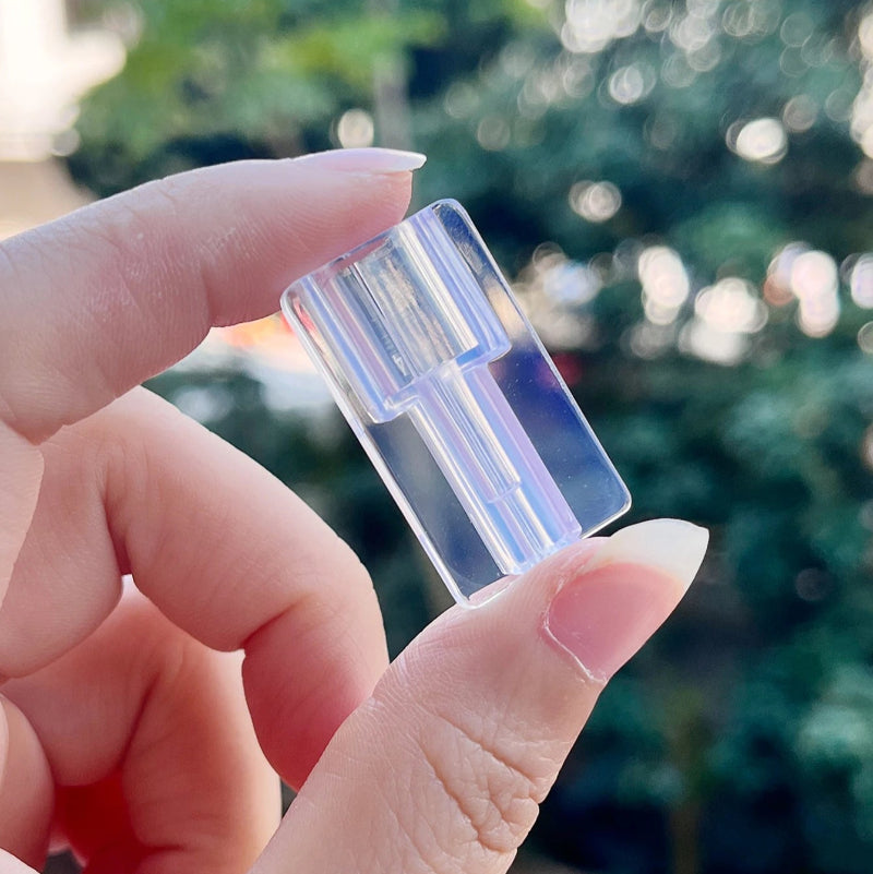 Enrolador Cabo Silicone Apple 18W/20W - 5 Peças, Proteção, Organização