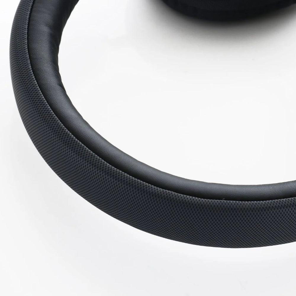 Fones de Ouvido Bluetooth 5.3 Air Max 2024 - Sem Fio Pods Pro Max Fone de Ouvido para Apple Iphone Tws Dluetooth