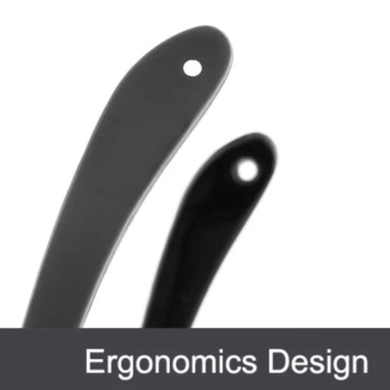 Óculos de Condução Noturna e Diurna Antirreflexo 2024 - Segurança e Visão Clara na Estrada