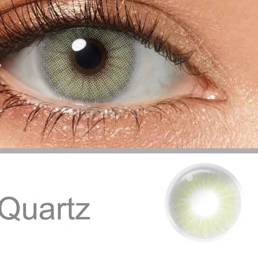 49615845917006|49615845949774|49615845982542|49615846015310