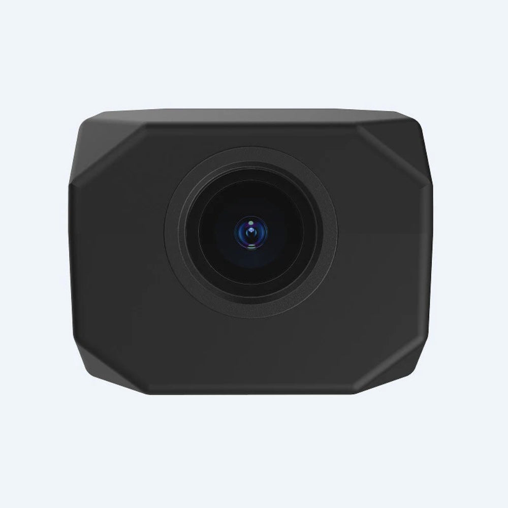 Mini Câmara WiFi 1080P HD Xiaomi - Monitorização Remota, Visão Noturna, Ângulo Amplo, Leve