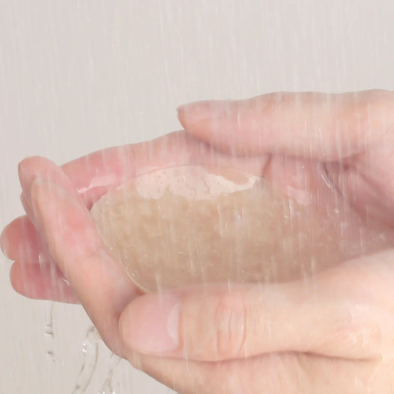 Capa de Mamilo Silicone - Adesivo Invisível, Reutilizável, Levanta Seios, Pétalas Adesivas