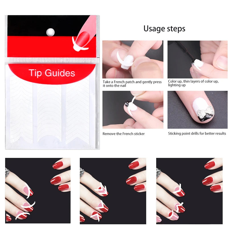 Kit Esmalte Gel Completo - Lâmpada UV 36W, 10 Cores Gel, Polygel, Broca Elétrica