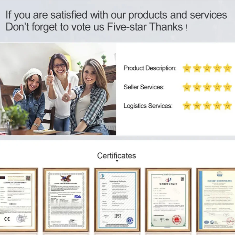 Kit Elétrico Limpeza Ouvidos Spray Suave - Seguro, Eficaz, 4 Pressões, 9 Pontas