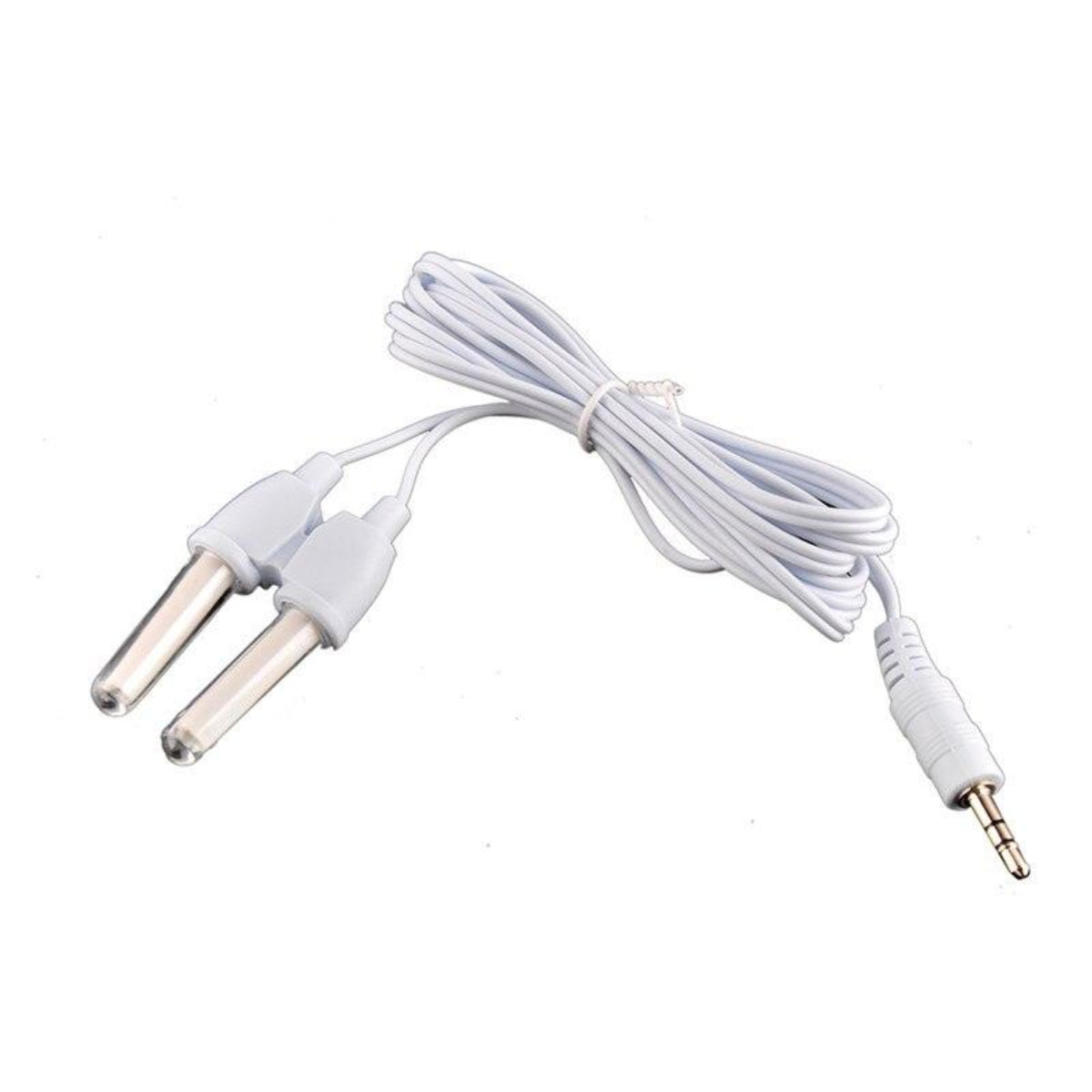 Aparelho para tratamento de rinite e sinusite alérgica - Deka Express