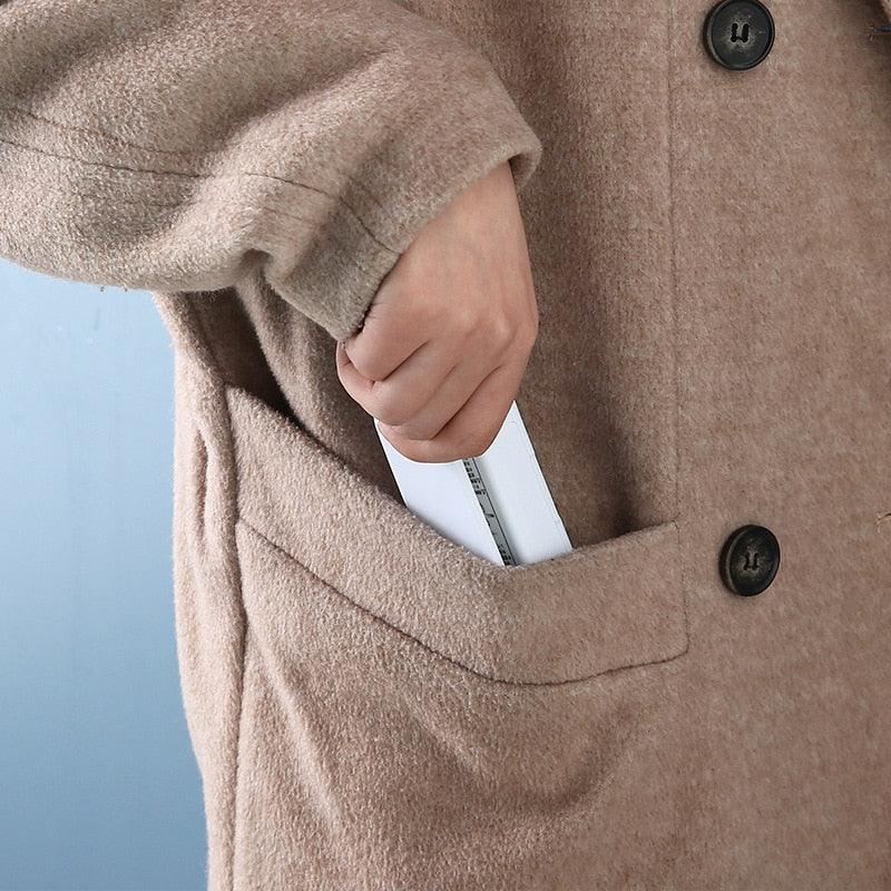 Selador Portátil de Embalagem e Plástico - Deka Express