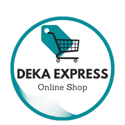 Deka Express