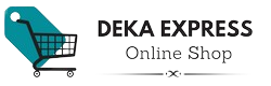 Deka Express