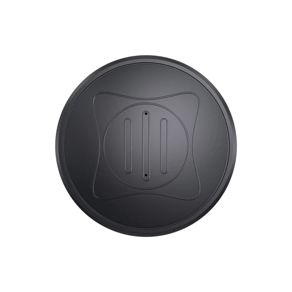 Mini Rastreador GPS Magnético - Anti-Perda, Carro, Animais, Crianças, App iOS/Android