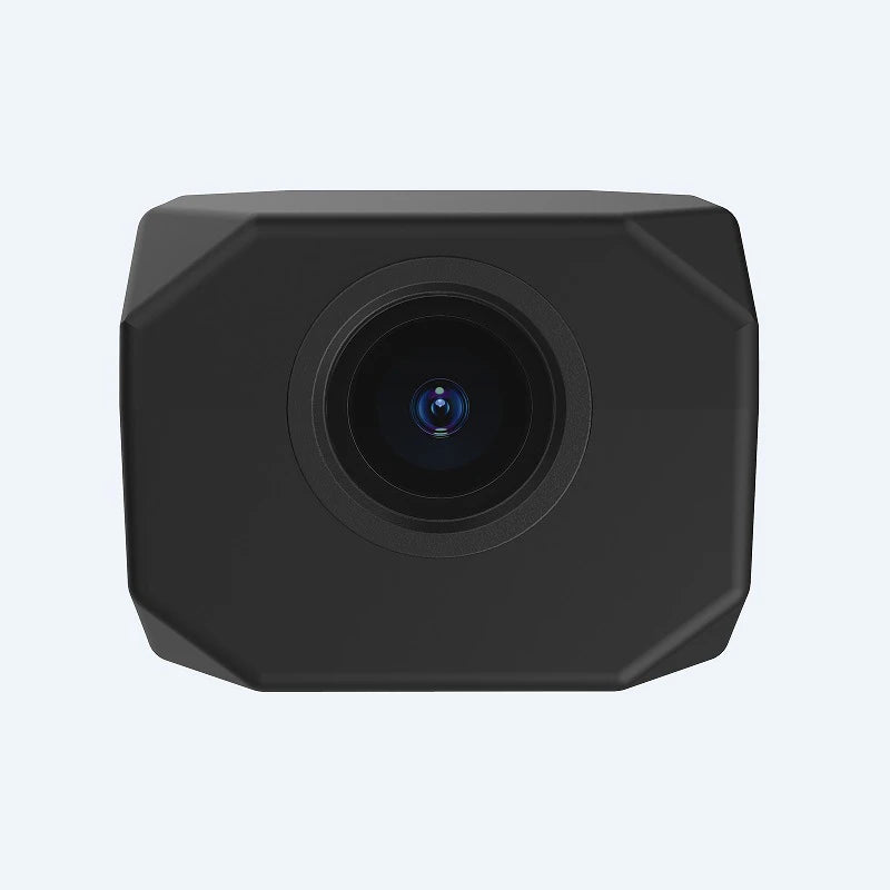 Mini Câmara WiFi 1080P HD Xiaomi - Monitorização Remota, Visão Noturna, Ângulo Amplo, Leve