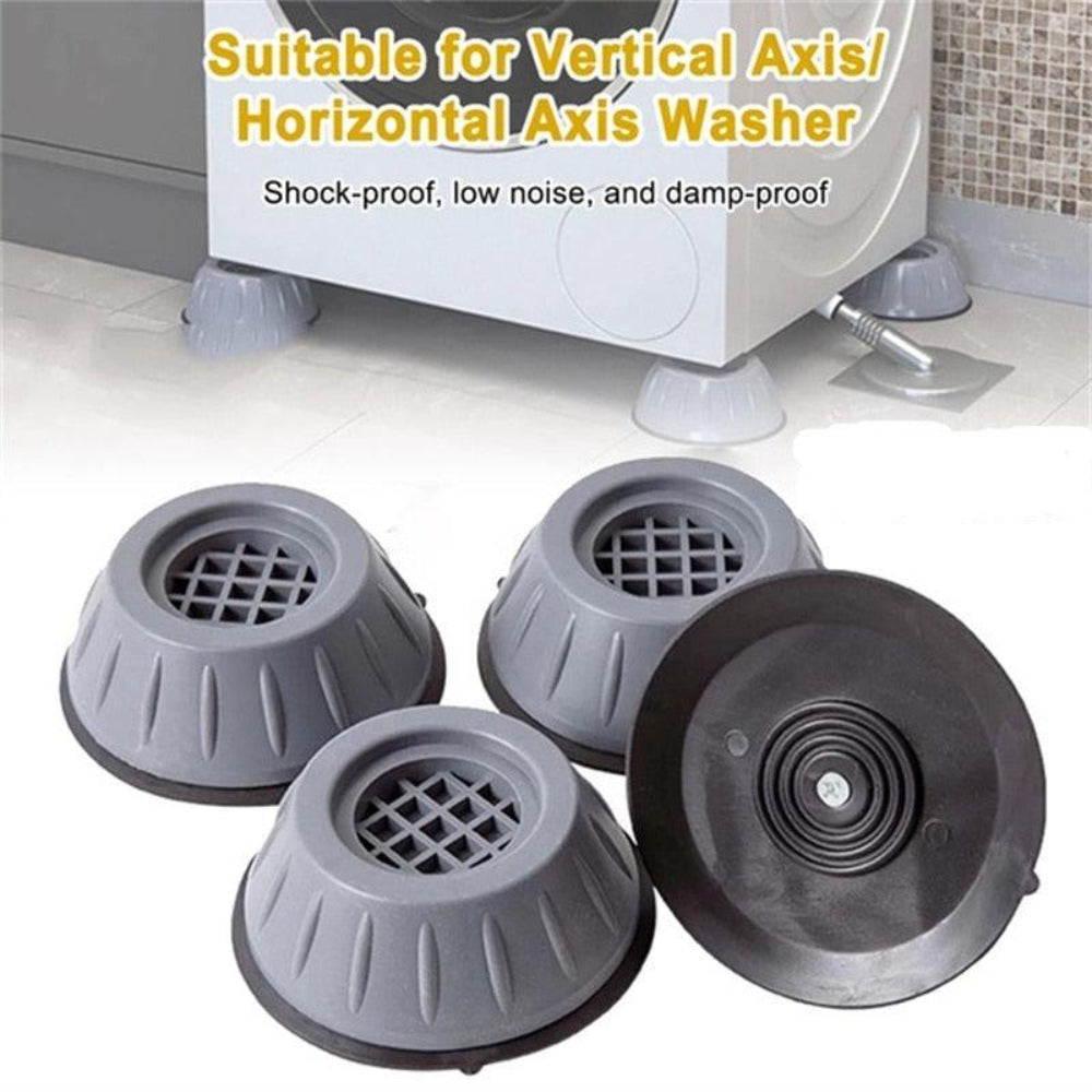 |5:361385#Style 1 4PCS|5:361386#Style 2 4PCS